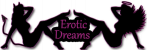 Erotic Dreams