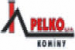 Pelko s.r.o