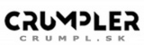 CRUMPLER - CRUMPL.sk