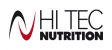 HI TEC Nutrition