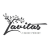Lavitas