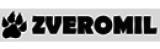 Zveromil