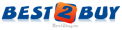 Logo Best2Buy