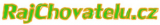 www.RajChovatelu.cz