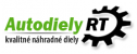Autodiely RT