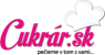 Cukrar.sk