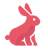 SolarBunny.eu