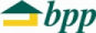 Logo BPPshop.sk