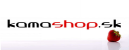 kamashop.sk
