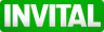 Logo Invitalshop.sk