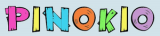 Pinokio