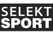 selektsport
