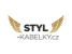 Styl-kabelky.cz