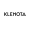 Logo Klenota.sk