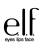 ELF-KOZMETIKA.EU