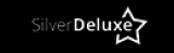 Silver Deluxe s.r.o.
