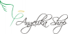 Angelika shop
