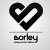 Sorley