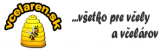 vcelaren.sk
