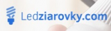 LED Žiarovky