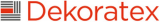Dekoratex.sk