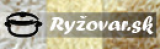 Ryžovar