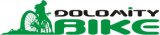 Dolomity Bike