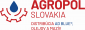 Logo www.agropol.sk
