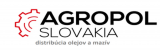 www.agropol.sk