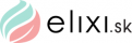 Elixi.sk