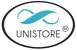 UNISTORE.SK