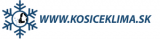 kosiceklima.sk