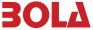 Logo Bola.sk