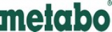 Metabo-sk