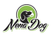 NENA DOG