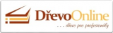 drevoonline.sk