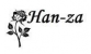 Han-za.sk