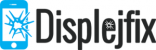 Displejfix