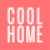 CoolHOme