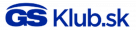 Logo GS Klub