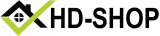HD Shop