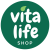 VitaLifeShop