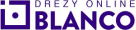 Logo BLANCO