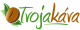 Logo Tvoja Káva