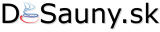 Logo www.dosauny.sk
