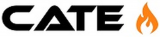 www.cate.sk