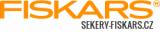 Sekery Fiskars
