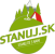 Stanuj