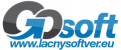 GO-SOFT- lacnysoftver.eu