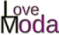 lovemoda.cz